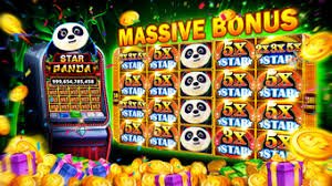 Akses mobile untuk membaca promo aman