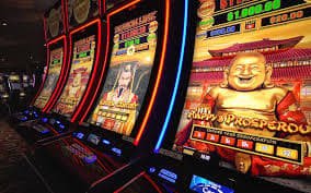 Kode promo demototo pada layar ponsel