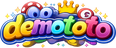 Logo demototo
